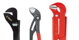 Knipex Cobra