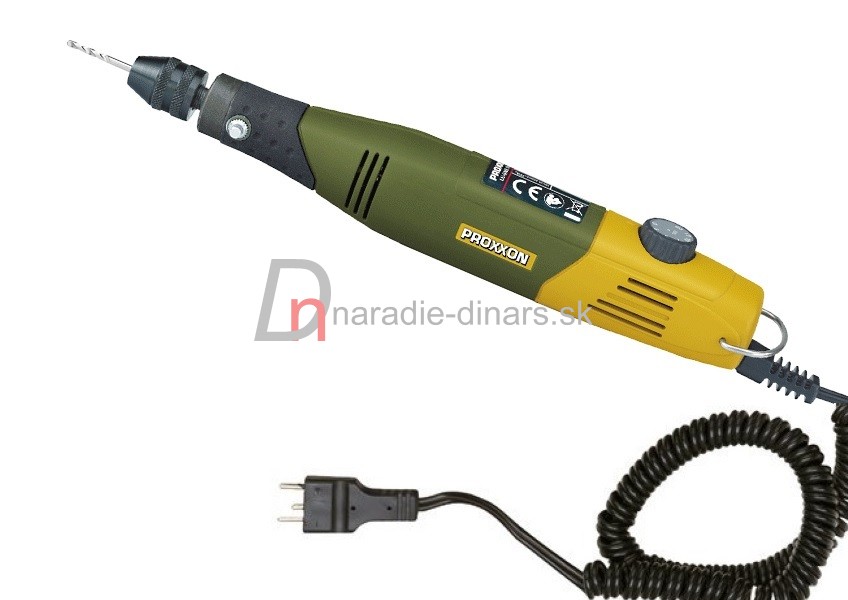 Проксон Инструмент В Санкт Петербурге Купить