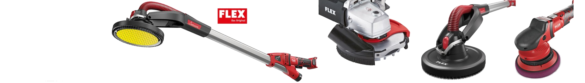 FLEX