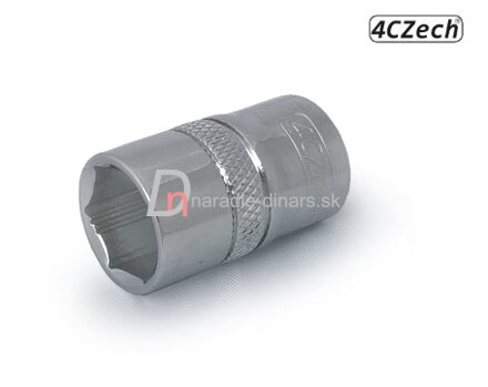 Gola orech 16 mm