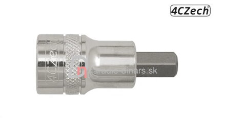 Imbus 9 mm na 1/2" orechu