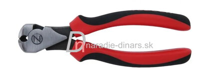 Čelné štipačky 160 mm