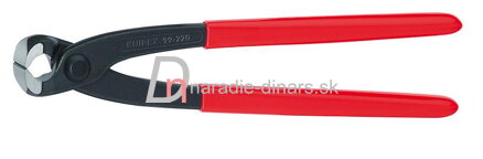 Armovačky Knipex 280 mm