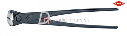 Silové armovacie kliešte KNIPEX 99 10 250