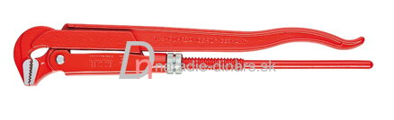 Hasák 90° KNIPEX 420 mm