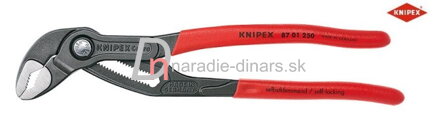 Kliešte KNIPEX Cobra 250mm