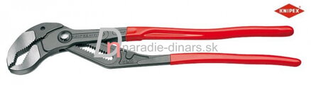 Kliešte KNIPEX Cobra 400mm