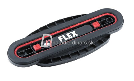 Nadstavec na prísavku Flex úzky