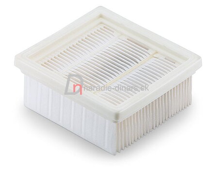 Filter FLEX VC 6 L MC