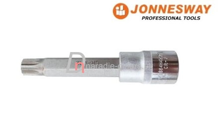 Hlavica XZN M18