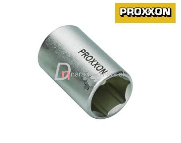 Hlavica 3/8" Proxxon 17mm