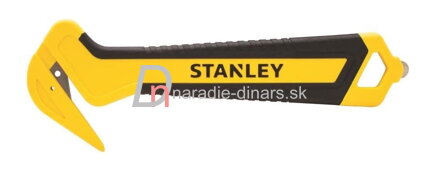Bezpečnostný rezák Stanley