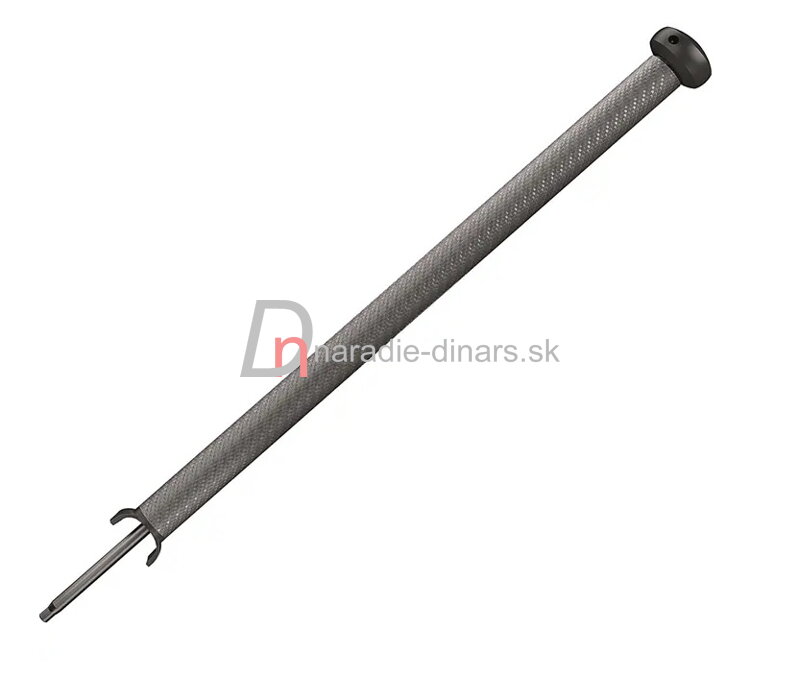 Predĺženie pre žirafu Flex GE 6 R Predĺženie pre žirafu Flex GE 6 R