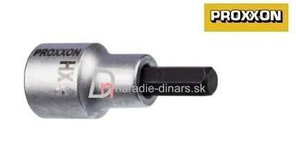 Imbus 1/2" 10mm Imbus 1/2" 10mm