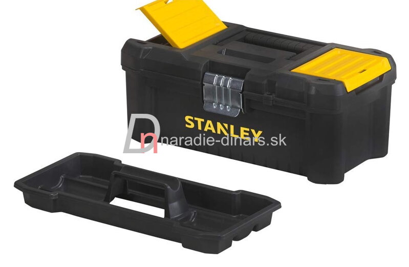 Box na náradie malý Box na náradie malý
