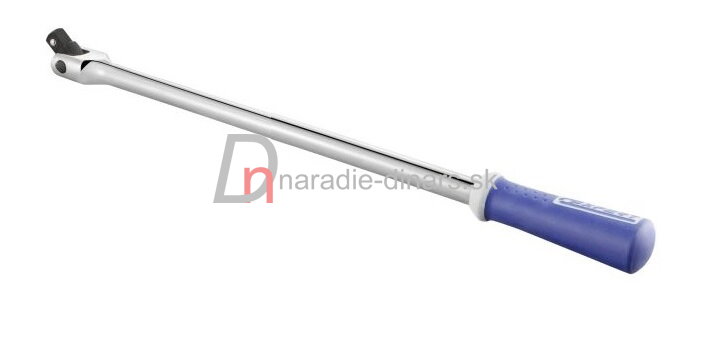 Kĺbové vratidlo 460 mm Kĺbové vratidlo 460 mm