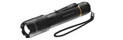 Montážne lampy Pracovné lampy