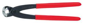 Armovačky Knipex 200 mm