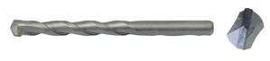 Vrták do betónu 3mm x 60mm
