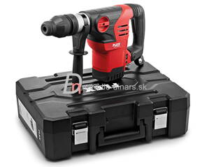 Vŕtacie kladivo CHE 5-40 SDS-max