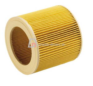 Filter Karcher 