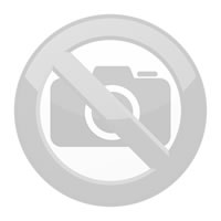 Diamantový vrták 6mm