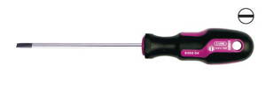 Šroubovák plochý Narex 2,5 mm