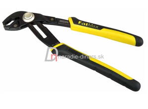 FatMax siko kliešte 200mm