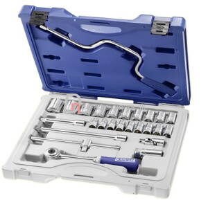 TONA EXPERT SN22